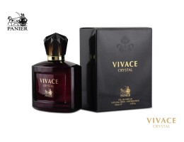 عطر بانير فيفاس كريستال او دي بارفيوم